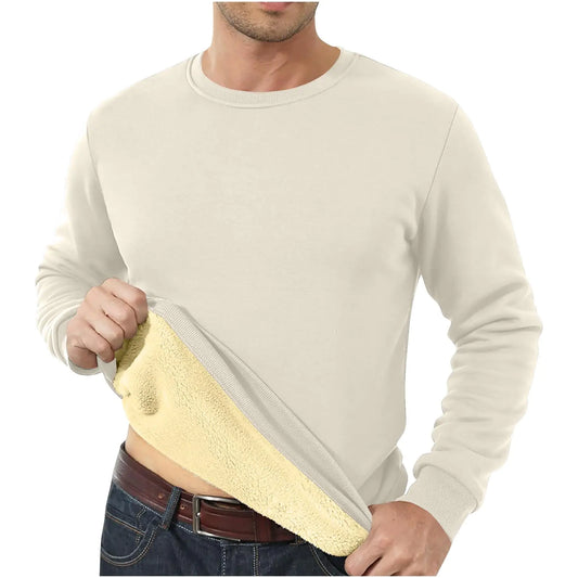 Amazon Haul Items Mens Long Sleeve Shirt Amazon Haul Sale Clearace Amazon Haul Sale Amazon Haul Womens Clothing Warehouse Amazon Warehouse Deals Beige 3X-Large